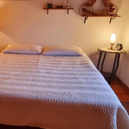 Casa Angelino *