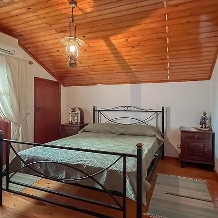 Casa Angelino *