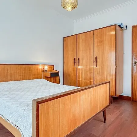 Casa Angelino Prázdninový dům