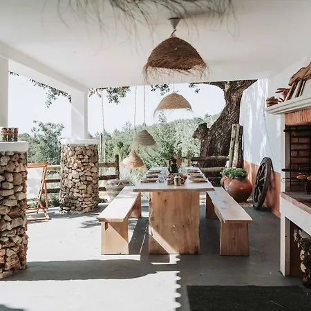 Casa Angelino Holiday home