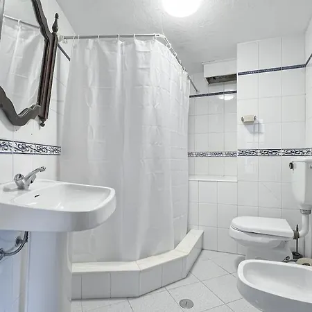 Casa Angelino Holiday home Lagarteira