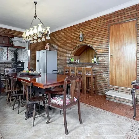 Casa Angelino *