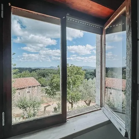 Prázdninový dům Casa Angelino *