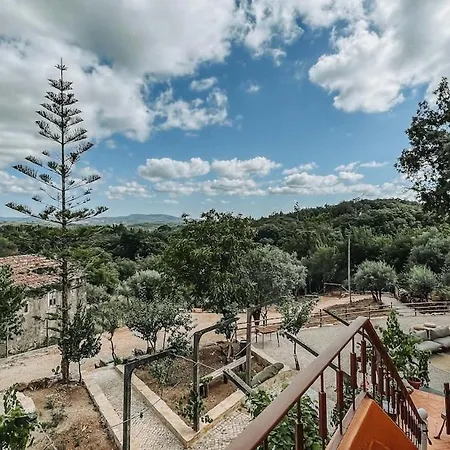 Casa Angelino Prázdninový dům *