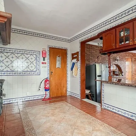Casa Angelino *