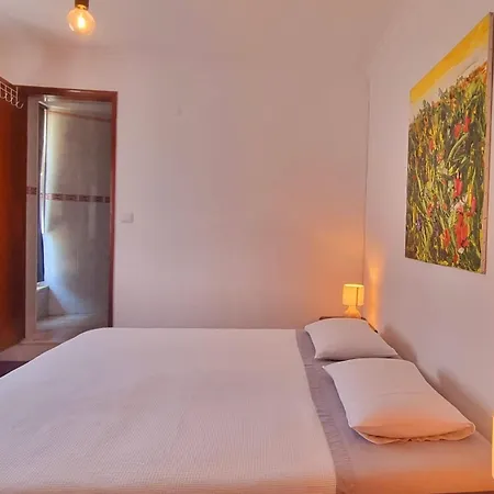 Casa Angelino Lagarteira