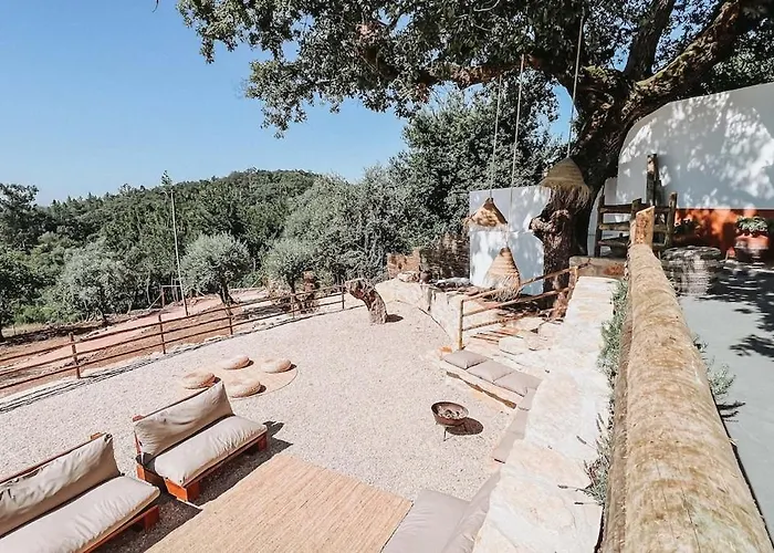 Casa Angelino * Lagarteira