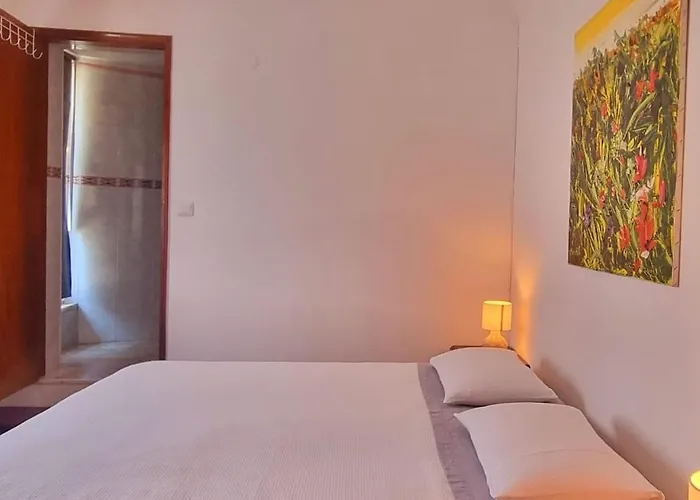 Casa Angelino Lagarteira